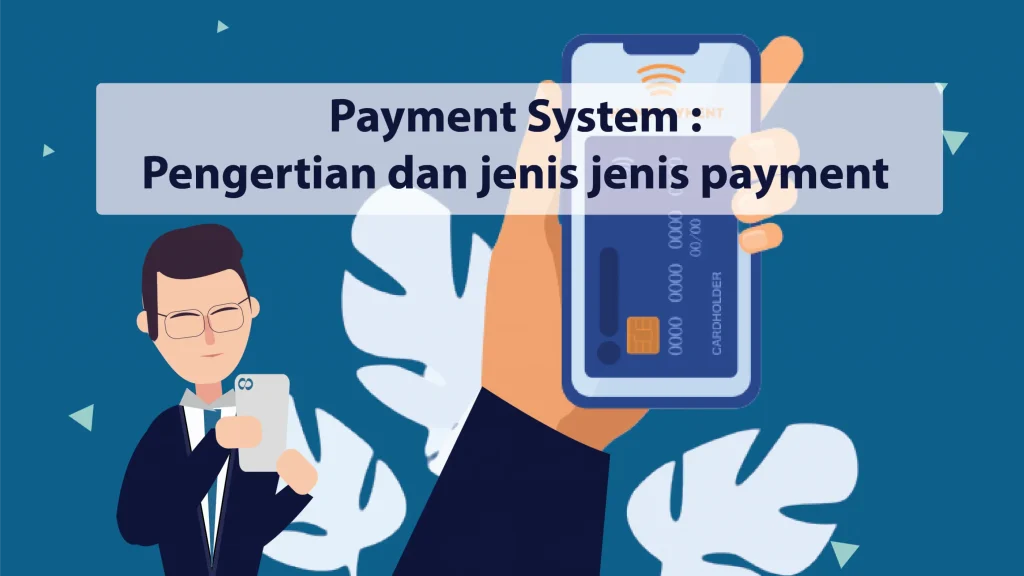 Payment System